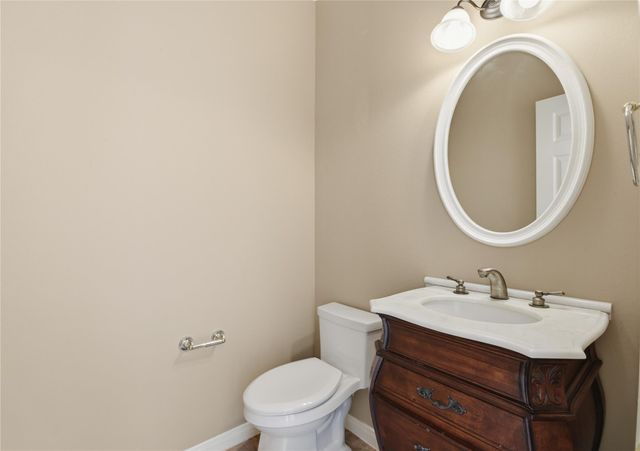 5910 Willowfield Court, Sugar Land, TX 77479