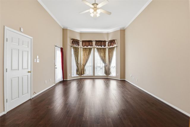 5910 Willowfield Court, Sugar Land, TX 77479