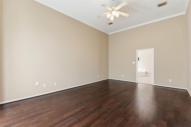 5910 Willowfield Court, Sugar Land, TX 77479