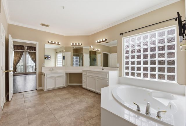 5910 Willowfield Court, Sugar Land, TX 77479