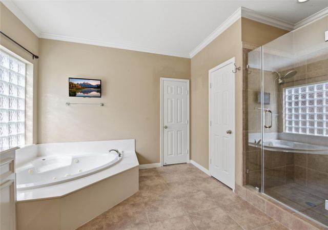 5910 Willowfield Court, Sugar Land, TX 77479