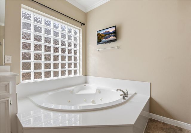 5910 Willowfield Court, Sugar Land, TX 77479