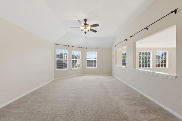 5910 Willowfield Court, Sugar Land, TX 77479