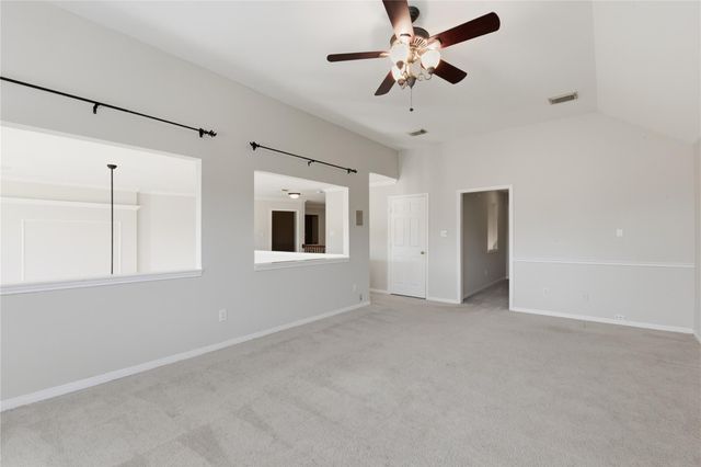 5910 Willowfield Court, Sugar Land, TX 77479