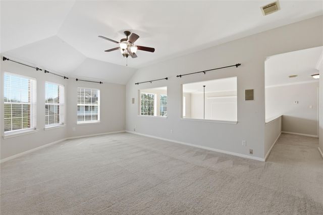 5910 Willowfield Court, Sugar Land, TX 77479