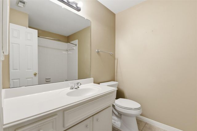 5910 Willowfield Court, Sugar Land, TX 77479