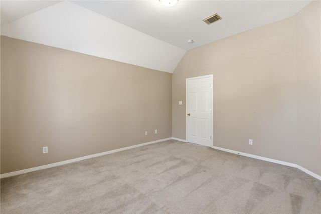 5910 Willowfield Court, Sugar Land, TX 77479