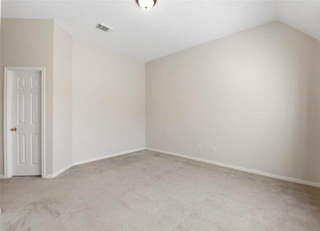 5910 Willowfield Court, Sugar Land, TX 77479