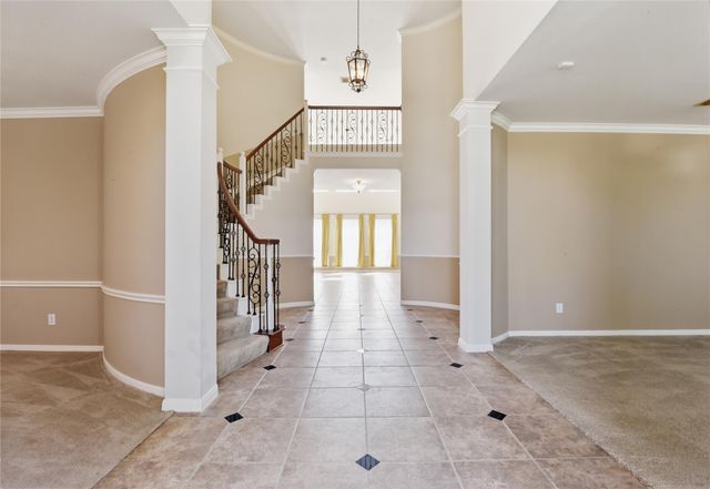 5910 Willowfield Court, Sugar Land, TX 77479