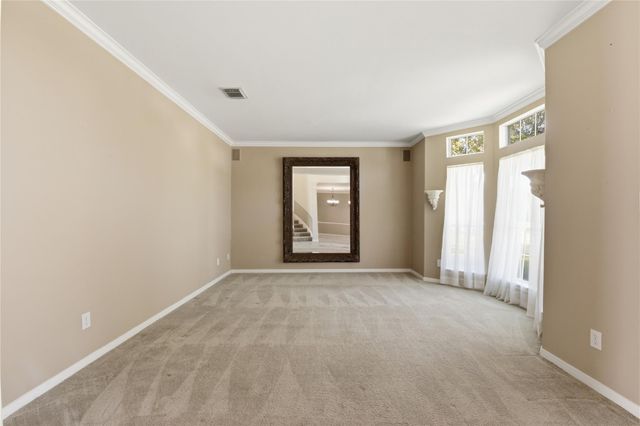 5910 Willowfield Court, Sugar Land, TX 77479