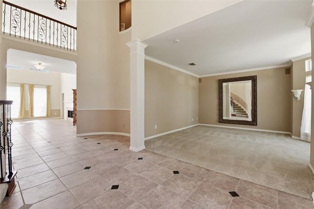 5910 Willowfield Court, Sugar Land, TX 77479