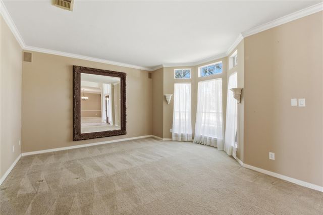 5910 Willowfield Court, Sugar Land, TX 77479