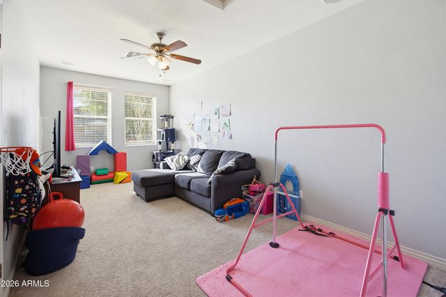 4708 E COUNTY DOWN Drive, Chandler, AZ 85249