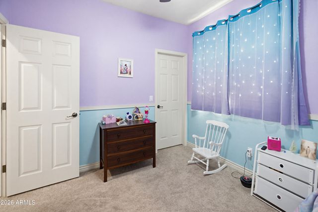 4708 E COUNTY DOWN Drive, Chandler, AZ 85249