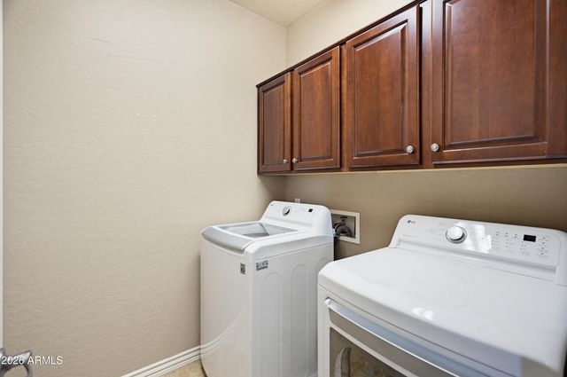 4708 E COUNTY DOWN Drive, Chandler, AZ 85249