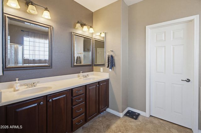 4708 E COUNTY DOWN Drive, Chandler, AZ 85249