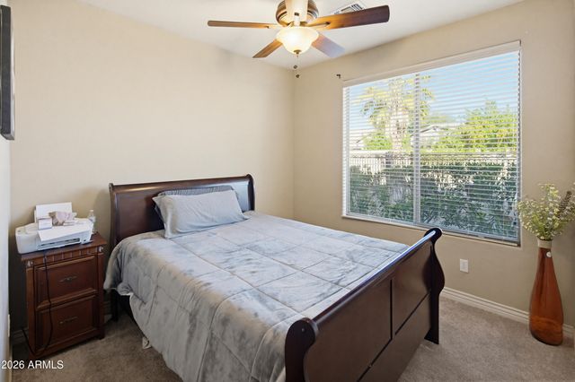 4708 E COUNTY DOWN Drive, Chandler, AZ 85249