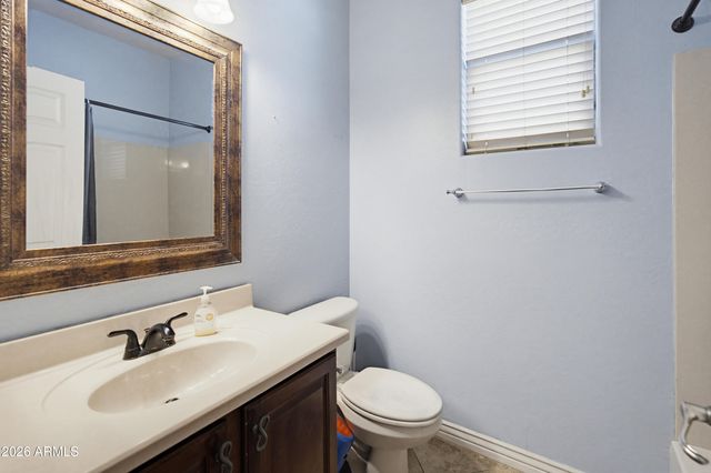 4708 E COUNTY DOWN Drive, Chandler, AZ 85249