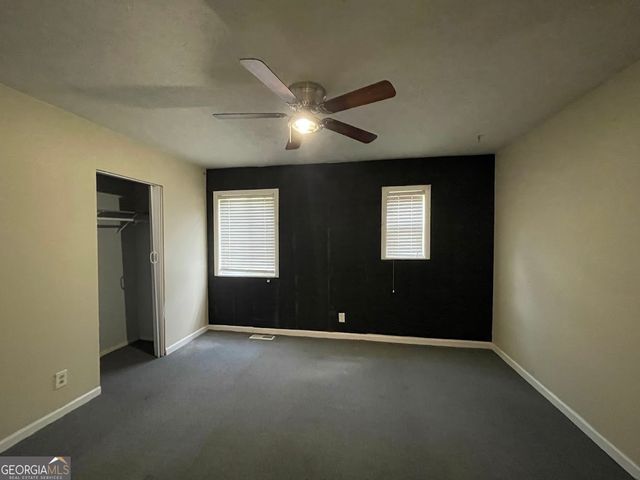 636 North Avenue 8F, Jonesboro, GA 30236