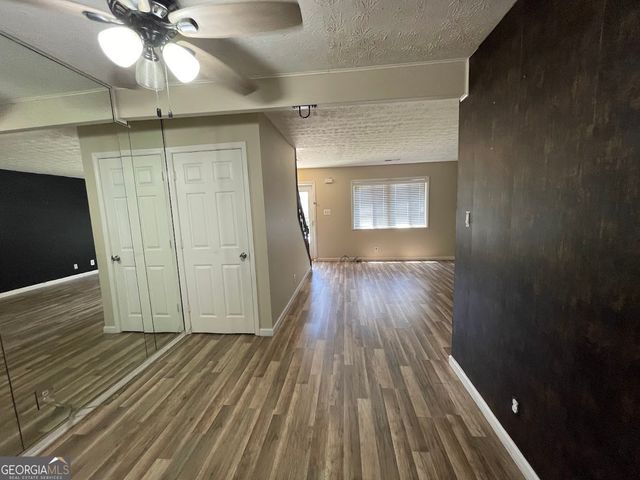 636 North Avenue 8F, Jonesboro, GA 30236
