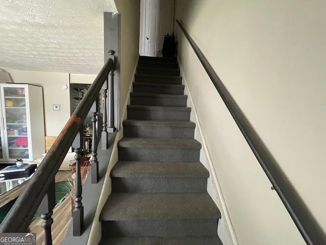 636 North Avenue 8F, Jonesboro, GA 30236