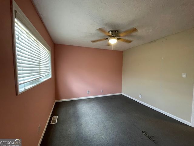 636 North Avenue 8F, Jonesboro, GA 30236
