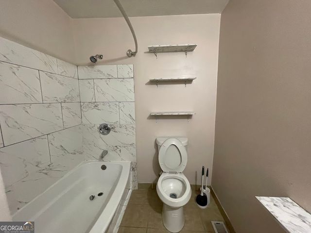 636 North Avenue 8F, Jonesboro, GA 30236
