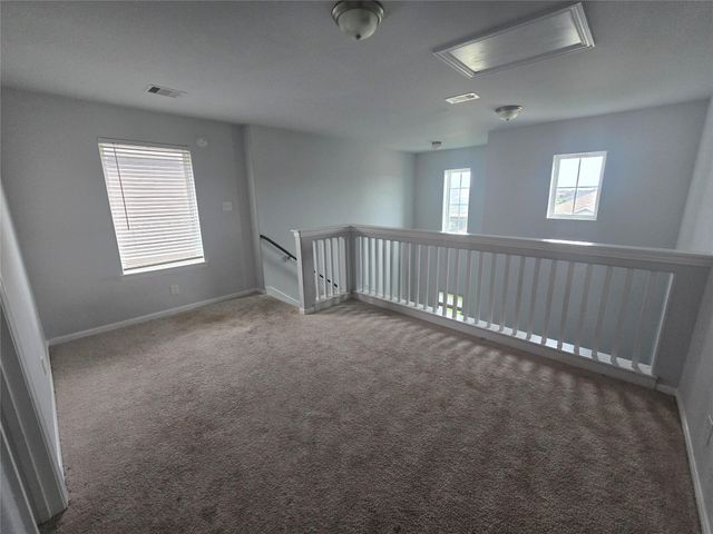 4707 Painted Bunting Lane, Baytown, TX 77521