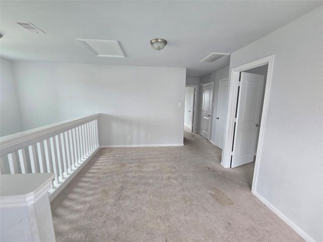 4707 Painted Bunting Lane, Baytown, TX 77521