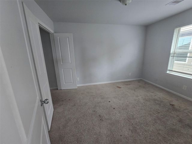 4707 Painted Bunting Lane, Baytown, TX 77521