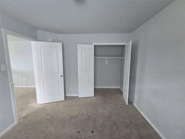 4707 Painted Bunting Lane, Baytown, TX 77521