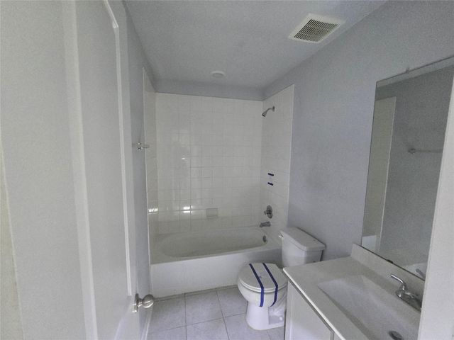 4707 Painted Bunting Lane, Baytown, TX 77521