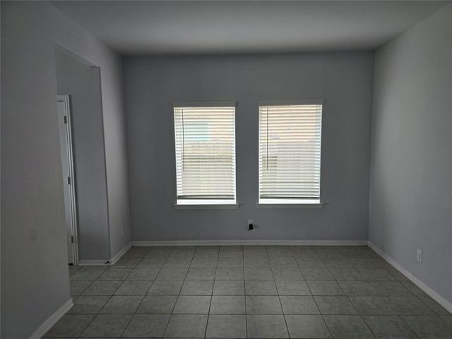 4707 Painted Bunting Lane, Baytown, TX 77521