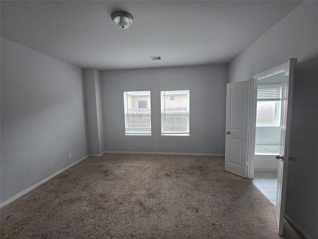 4707 Painted Bunting Lane, Baytown, TX 77521