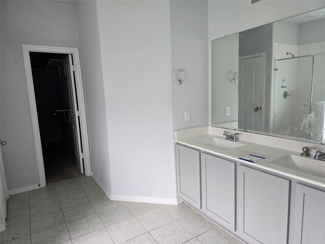 4707 Painted Bunting Lane, Baytown, TX 77521
