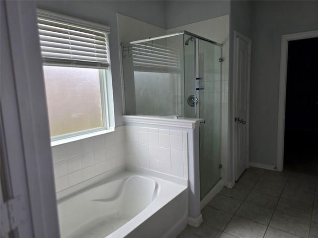 4707 Painted Bunting Lane, Baytown, TX 77521