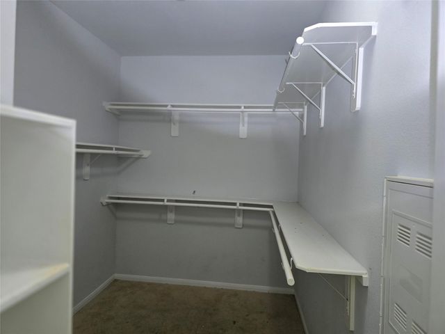 4707 Painted Bunting Lane, Baytown, TX 77521