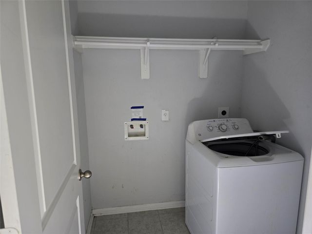 4707 Painted Bunting Lane, Baytown, TX 77521