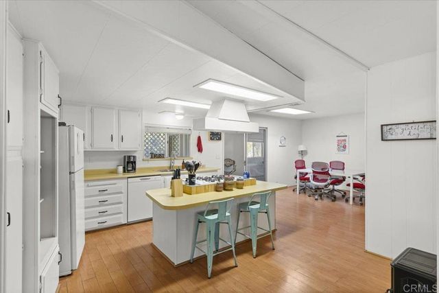 35109 Highway 79 46, Warner Springs, CA 92086