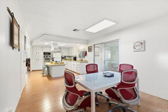 35109 Highway 79 46, Warner Springs, CA 92086