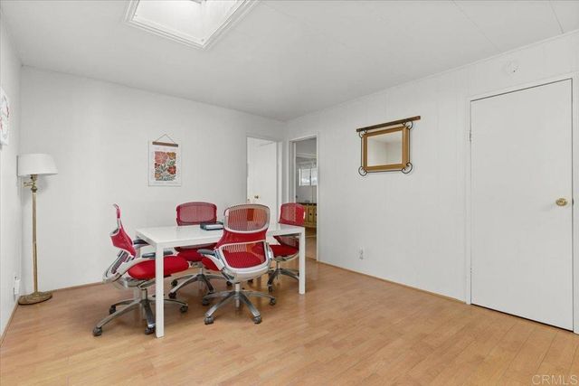 35109 Highway 79 46, Warner Springs, CA 92086