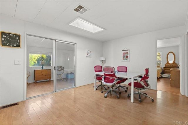 35109 Highway 79 46, Warner Springs, CA 92086