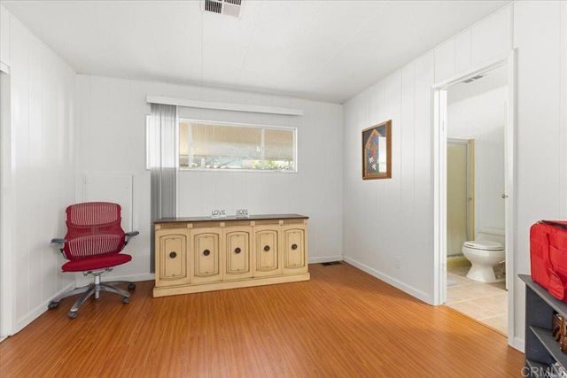 35109 Highway 79 46, Warner Springs, CA 92086