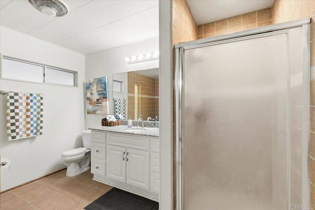 35109 Highway 79 46, Warner Springs, CA 92086