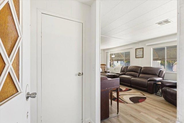 35109 Highway 79 46, Warner Springs, CA 92086