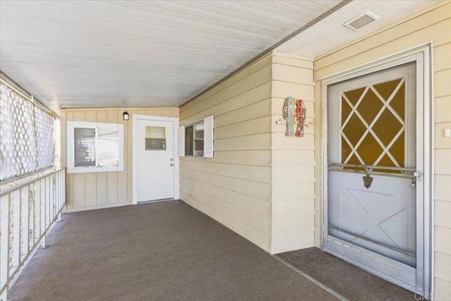 35109 Highway 79 46, Warner Springs, CA 92086