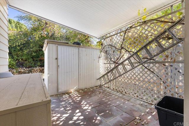 35109 Highway 79 46, Warner Springs, CA 92086