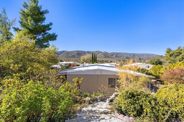 35109 Highway 79 46, Warner Springs, CA 92086