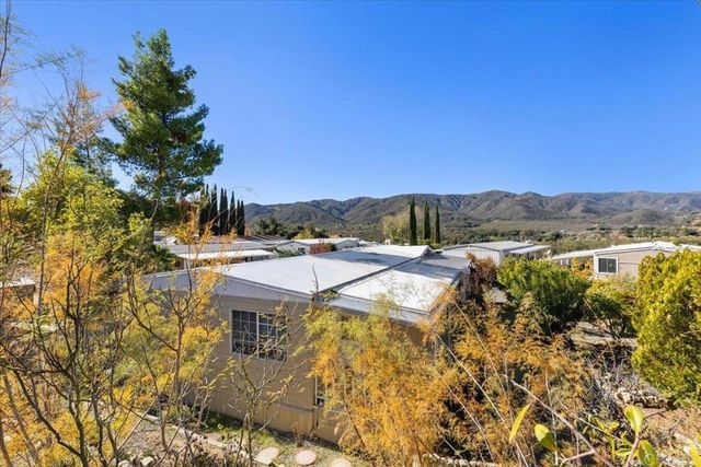 35109 Highway 79 46, Warner Springs, CA 92086