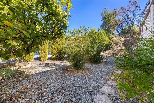 35109 Highway 79 46, Warner Springs, CA 92086